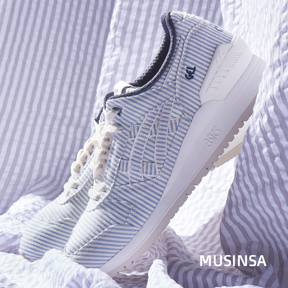 okinawa onitsuka tiger