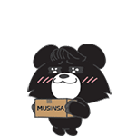 emoticon