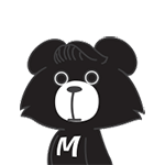 emoticon