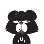 emoticon
