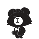emoticon