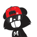 emoticon