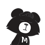 emoticon