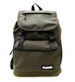 Day 25L Backpack olive
