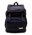 Day 25L Backpack bk