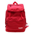 Day 25L Backpack rd