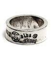 OG Spacer Rings