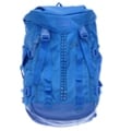 MILITARY BACKPACK Blue
