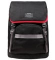Convert 23L Daypack bk