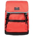 Convert 23L Daypack WRD