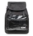 Day 25L Backpack X-pac Black