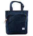 HARVEST (20oz) NAVY