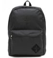 DEM-BA-RU-BK (Black/Black)