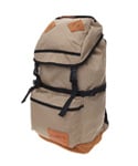 CORDURA BEIGE