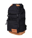 CORDURA BLACK
