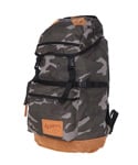 CORDURA CAMO