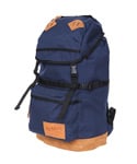 CORDURA NAVY