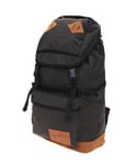 CORDURA OLIVE