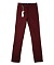 M#0023 CHINO PANTS BURGUNDY