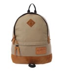 DAYPACK NS-7403C BEIGE