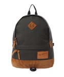 DAYPACK NS-7403C OLIVE