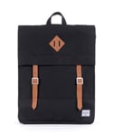 SURVEY BLACK