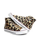 TIGER SKIN 호피