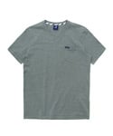 V-NECK POCKET SHORT-SLEEVES 1601 MY