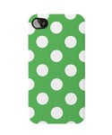 VIVI DOT GREEN