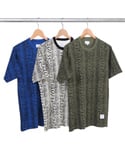 SNAKE TEE