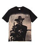 OUTLAW BLACK