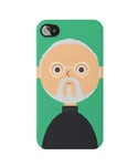 STEVE JOBS