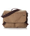 ATCE BIZ BAG GU BEIGE