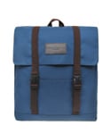 LOMITA URBAN DEEP BLUE