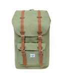 LITTLE AMERICA OLIVE DRAB