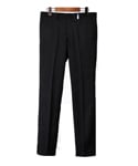 M-9 BLACK