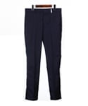 M-7 NAVY