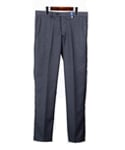 M-7 GREY
