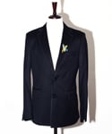 JK-0704 NAVY