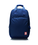 디얼스() TEMPEST BACKPACK-NAVY