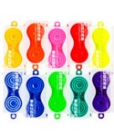 TNP_ORIGINAL_CLIP