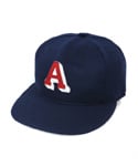 ATLANTA CRACKERS 1939 CAP