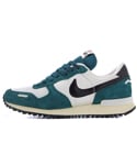 WMNS NIKE AIR VORTEX VNTG 555268 100