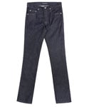 [RB]RIGID DENIM