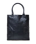 BLOCK BAG BLACK