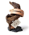Natural Leather Bracelet