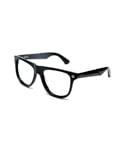 KLS2 Blackout Reader