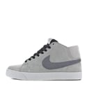NIKE BLAZER MID LR 510965 010