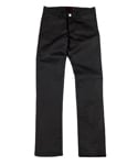 PANCIL BLACK COATED