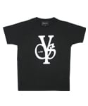 Y-4
